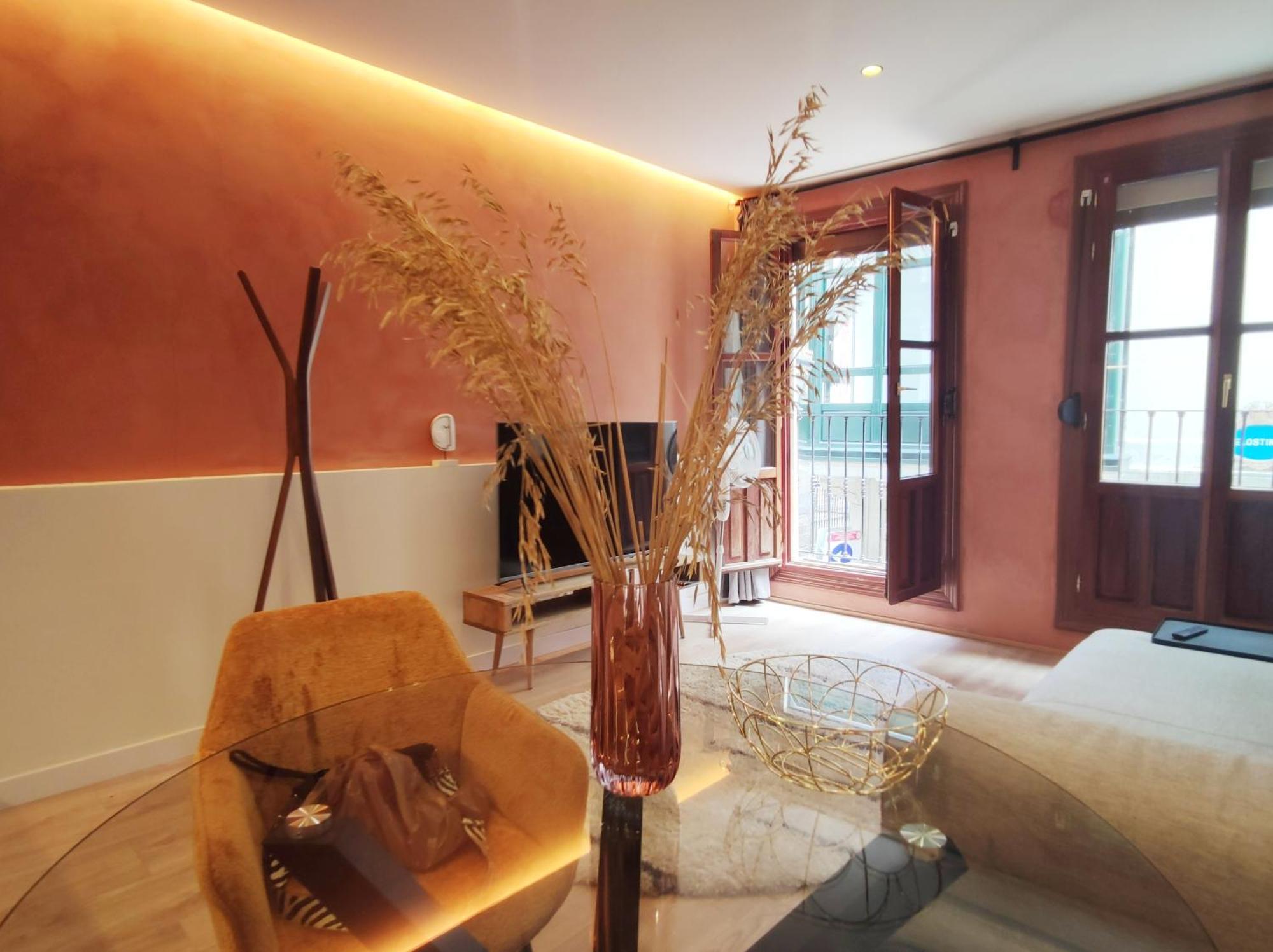 Boutique Casco Viejo Appartement