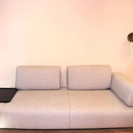 Apartamento Boutique Casco Viejo Bilbao Exterior photo